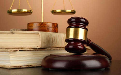 涉黑刑事案件會(huì)從重處罰嗎？(圖1)