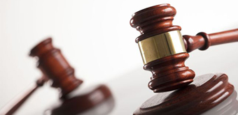 死刑復(fù)核委托律師應(yīng)該怎么找？