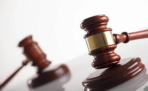 死刑復(fù)核委托律師應(yīng)該怎么找？(圖1)