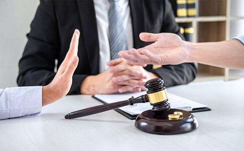 北京刑事律師收費標準和方式(圖1)