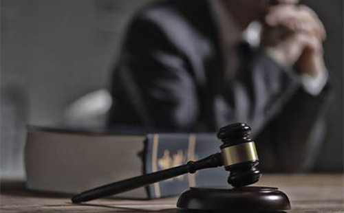 有免費(fèi)咨詢的刑事案件律師嗎？(圖1)