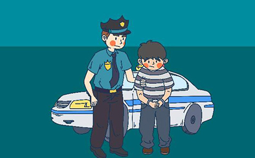 什么情況下可以適用緩刑？(圖1)