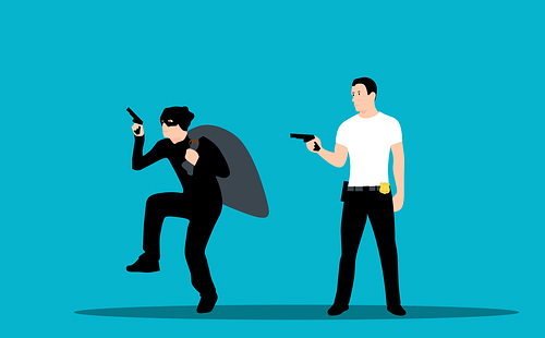 涉嫌盜竊被轉(zhuǎn)入北京海淀看守所，應(yīng)該如何量刑？(圖1)