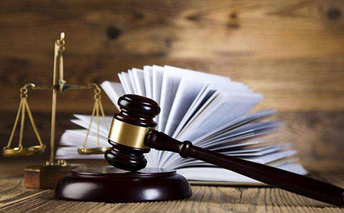 刑事案件審判階段換律師合適嗎？(圖1)