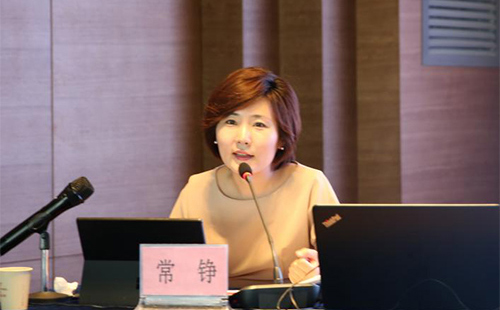 北京刑事犯罪辯護(hù)律師怎么找？(圖1)