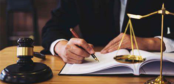 北京刑事犯罪辯護(hù)律師怎么找？