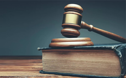 公訴刑事團(tuán)伙案件有必要請律師嗎？(圖1)