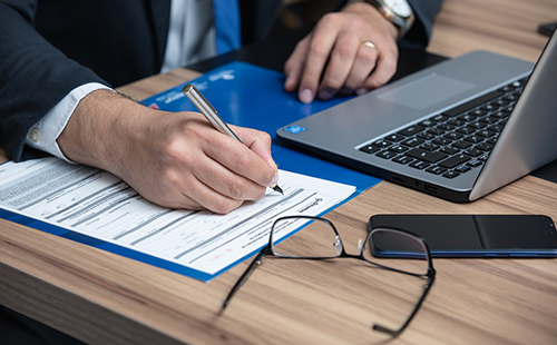 北京朝陽代理刑事會見律師哪個好？(圖1)