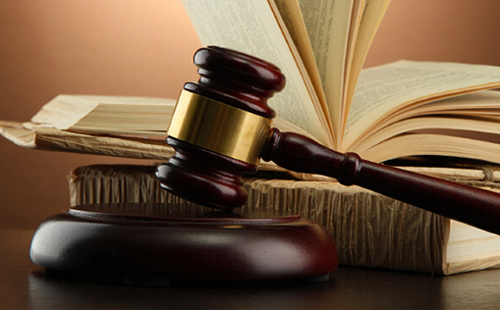 什么是一般刑事犯罪？什么是嚴(yán)重刑事犯罪？(圖1)