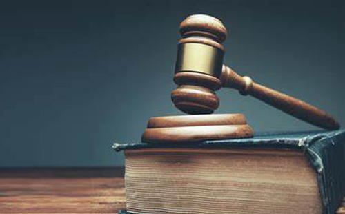 什么刑事犯罪？哪些屬于刑事犯罪？(圖1)