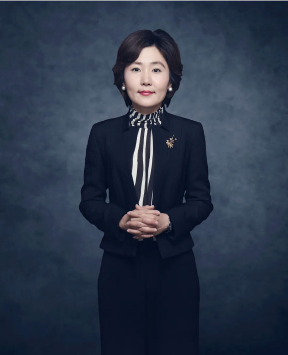 常錚：一名刑辯律師的法律新挑戰(zhàn)與新課題(圖1)