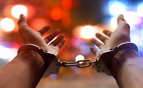 刑事犯罪什么情況下不會(huì)被立案？(圖1)