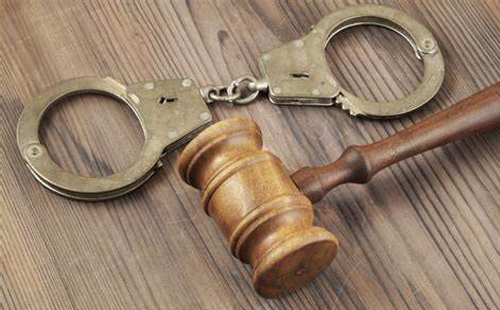 什么樣的行為會造成刑事犯罪？(圖1)