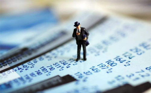 股東虛構(gòu)債務(wù)構(gòu)成什么刑事犯罪？(圖1)