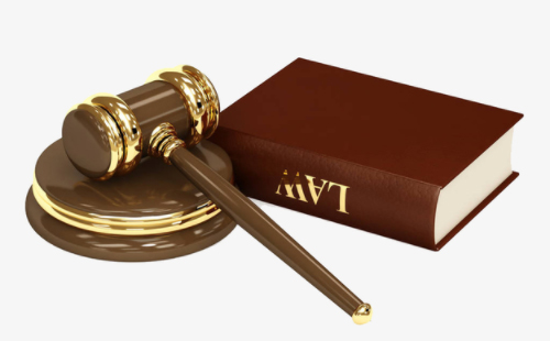 直系親屬刑事犯罪有什么影響？(圖1)