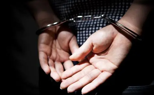 什么叫侵財刑事犯罪？(圖1)