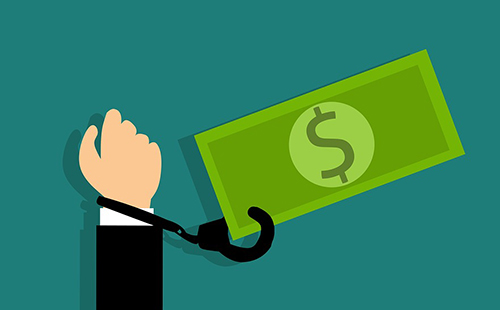 刑事犯罪羈押期限的規(guī)定是什么？(圖1)