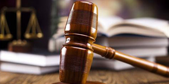 北京找個擅長刑事糾紛律師有哪些？