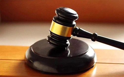 刑事案件中律師工作內(nèi)容有哪些？(圖1)