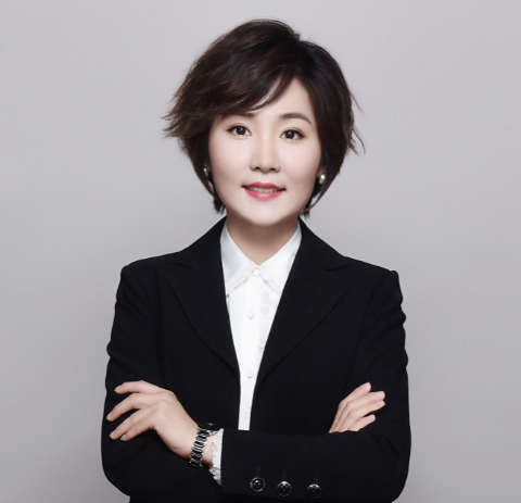 關于核酸檢測機構出具虛假報告的刑事責任分析(圖1)