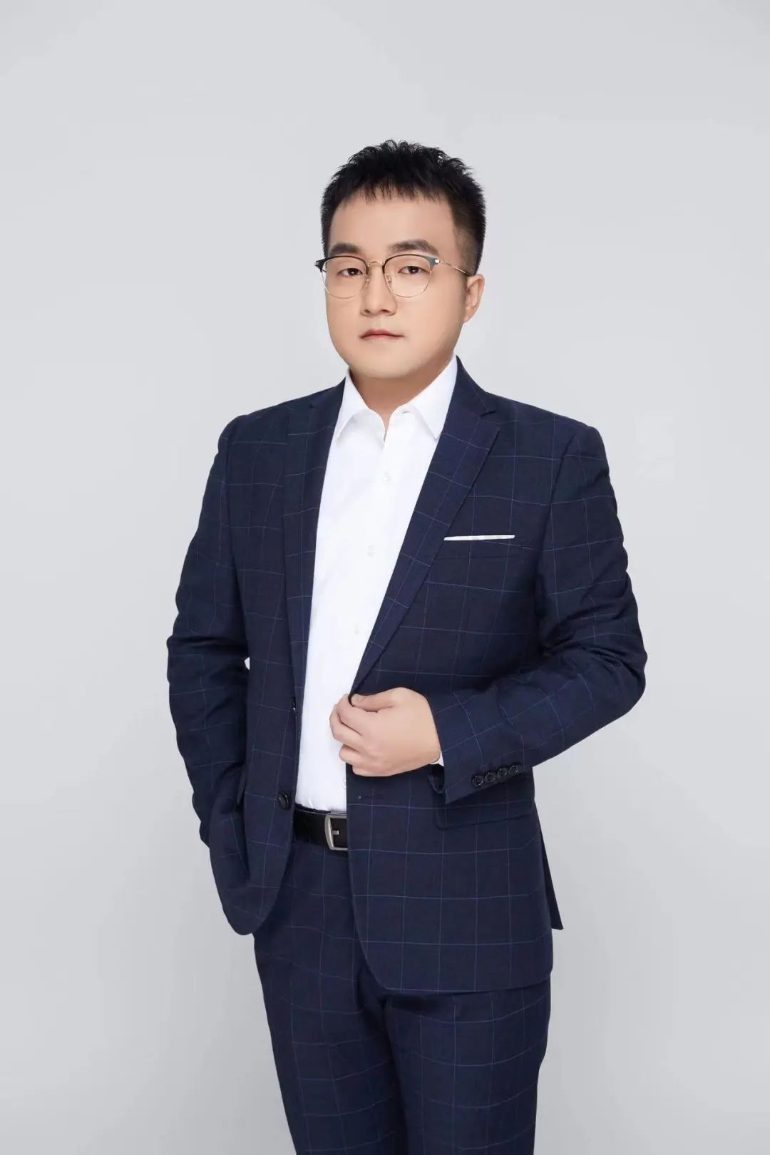 關于核酸檢測機構出具虛假報告的刑事責任分析(圖2)