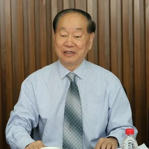 邁向更加高質(zhì)量的專(zhuān)業(yè)刑事辯護(hù)時(shí)代(圖2)