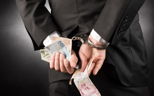 2024涉惡團(tuán)伙認(rèn)定標(biāo)準(zhǔn)是什么