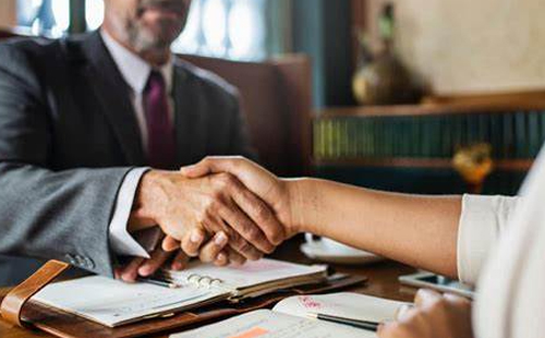 律師咨詢需要給費用嗎，刑事案件咨詢費多少