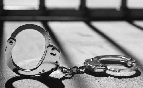 拘役需要坐牢嗎，拘役適用對象(圖1)