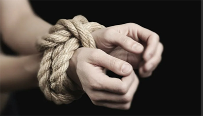 收買被拐賣婦女罪是什么，收買被拐賣的婦女罪立案標(biāo)準(zhǔn)