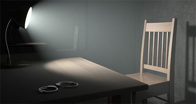 黑惡勢力對社會的危害有哪些，舉例說明