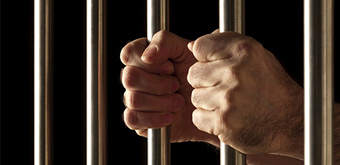 管制和拘役哪個更輕，哪個更嚴重