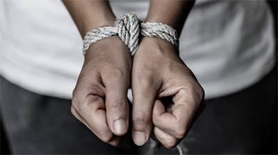 危害公共安全罪的構(gòu)成要件