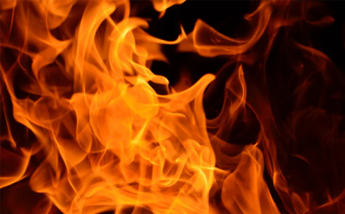 危害公共安全罪是故意還是過失