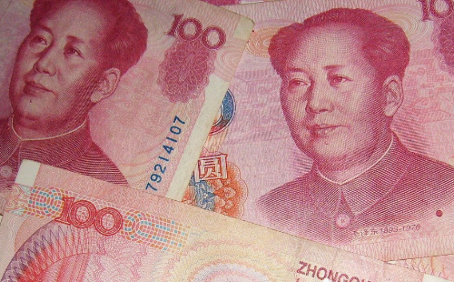 挪用公款罪量刑標準2022，挪用公款罪判幾年