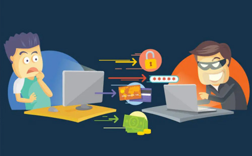 網(wǎng)絡(luò)詐騙罪達到多少金額才能立案，網(wǎng)絡(luò)詐騙罪量刑標準2022