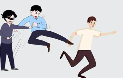 故意傷害罪量刑標(biāo)準(zhǔn)2024