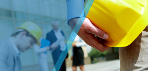 安全事故分類及等級，安全事故等級劃分標準