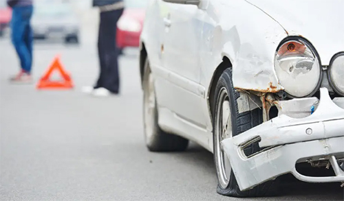 什么是交通肇事罪，2022交通肇事罪量刑標(biāo)準(zhǔn)