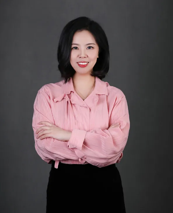 相聚衡寧·一路同行｜歡迎趙佳加入北京衡寧律師事務(wù)所(圖1)