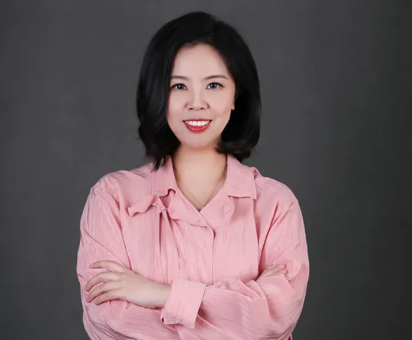 相聚衡寧·一路同行｜歡迎趙佳加入北京衡寧律師事務(wù)所