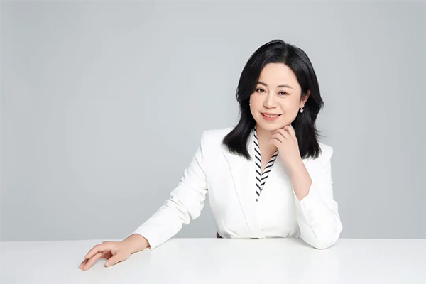 誠(chéng)摯歡迎胡莎莎律師加入北京衡寧律師事務(wù)所(圖1)