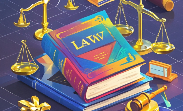 黑社會性質(zhì)組織法定特征（組織特征、經(jīng)濟特