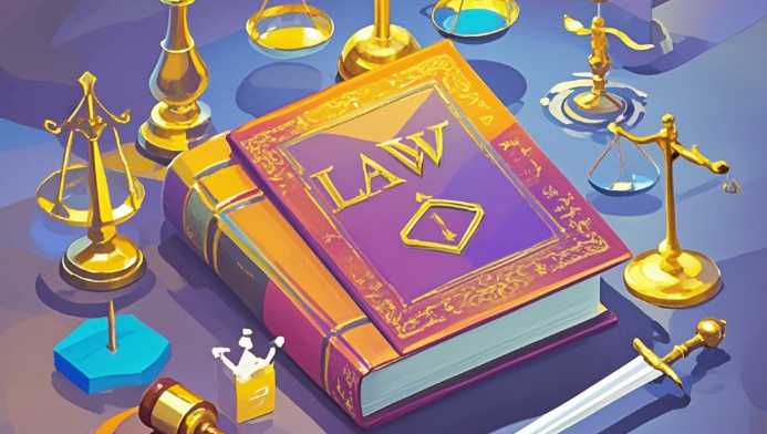 黑社會性質(zhì)組織犯罪案件法律適用（案例說明