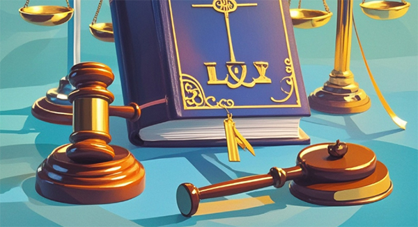 黑社會性質(zhì)組織犯罪能減刑嗎?詳細討論減刑