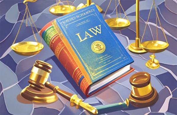 遭遇黑社會勒索怎么辦？別慌，6步教你應對