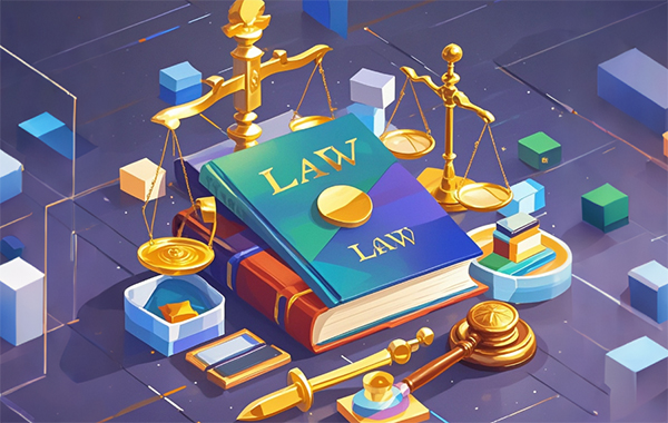 被黑社會威脅恐嚇怎么辦？保持冷靜，采取相