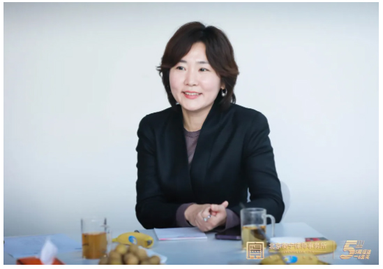 無限征途·一路生花|北京衡寧律師事務所成功舉辦年度總結(jié)座談會(圖2)