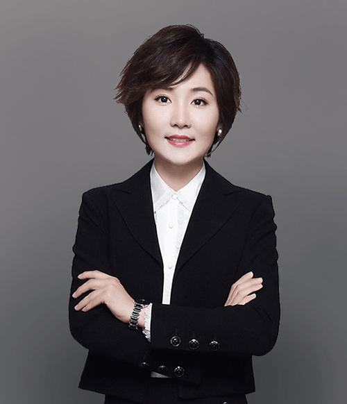 家人涉嫌職務犯罪，家屬應該請什么樣的律師？(圖2)