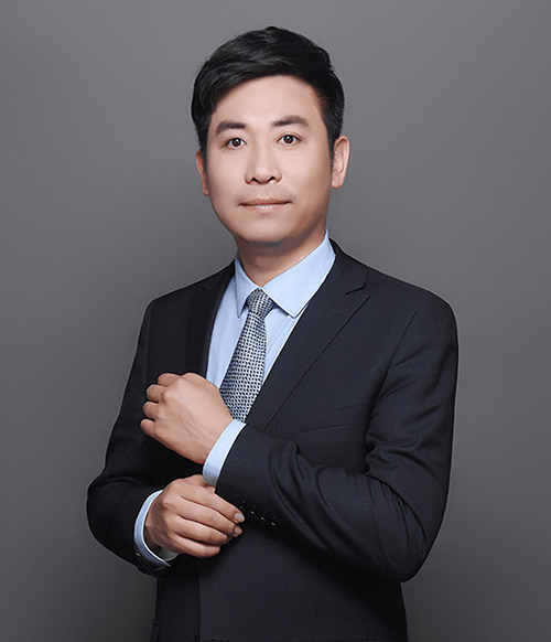 家人涉嫌職務犯罪，家屬應該請什么樣的律師？(圖3)